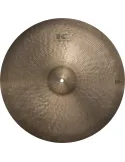 ZILDJIAN KER0222 | MusicGoodDeal