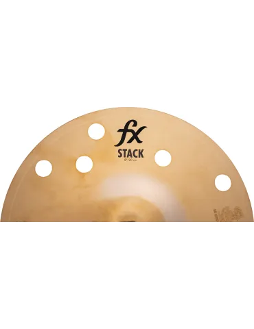ZILDJIAN FXSTK8 | MusicGoodDeal