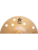 ZILDJIAN FXSTK8 | MusicGoodDeal