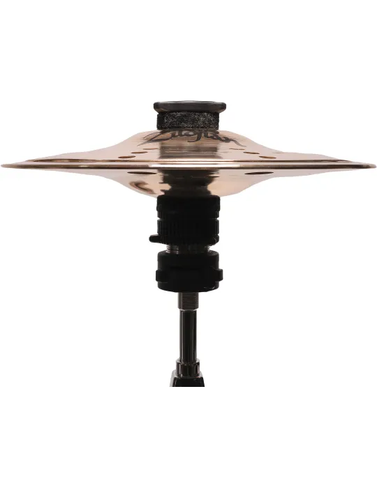 ZILDJIAN FXSTK8 | MusicGoodDeal