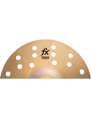 ZILDJIAN FXSTK10 | MusicGoodDeal