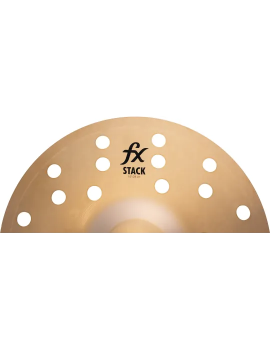 ZILDJIAN FXSTK10 | MusicGoodDeal