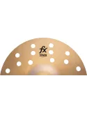 ZILDJIAN FXSTK10 | MusicGoodDeal