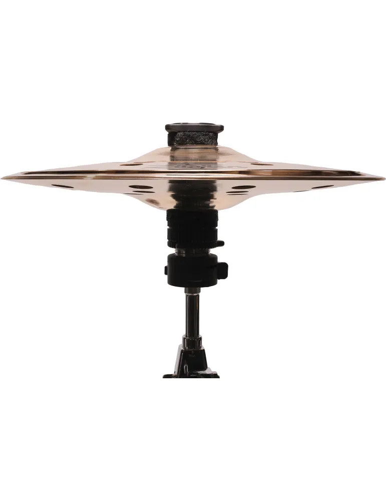 ZILDJIAN FXSTK10 | MusicGoodDeal