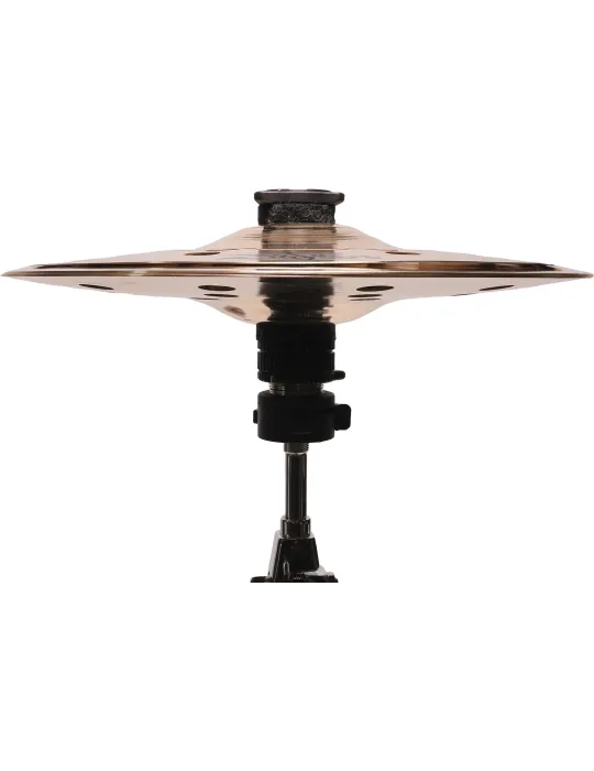 ZILDJIAN FXSTK10 | MusicGoodDeal
