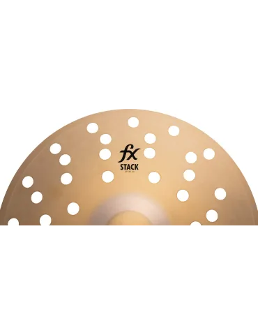 ZILDJIAN FXSTK12 | MusicGoodDeal