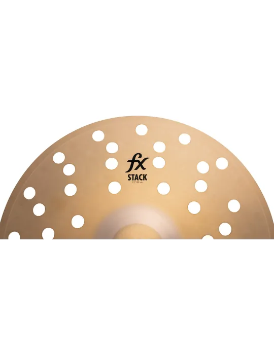 ZILDJIAN FXSTK12 | MusicGoodDeal