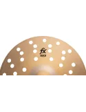 ZILDJIAN FXSTK12 | MusicGoodDeal