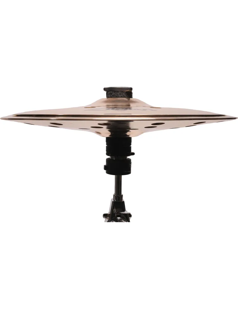 ZILDJIAN FXSTK12 | MusicGoodDeal