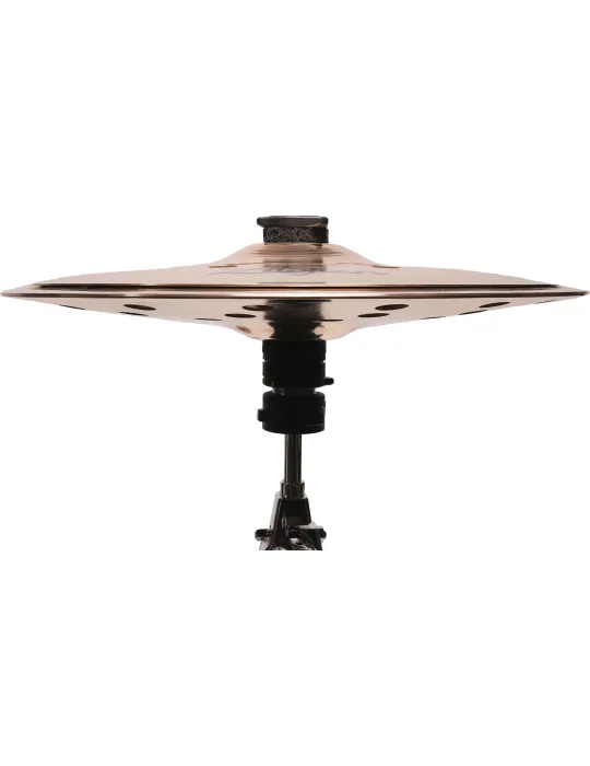ZILDJIAN FXSTK12 | MusicGoodDeal