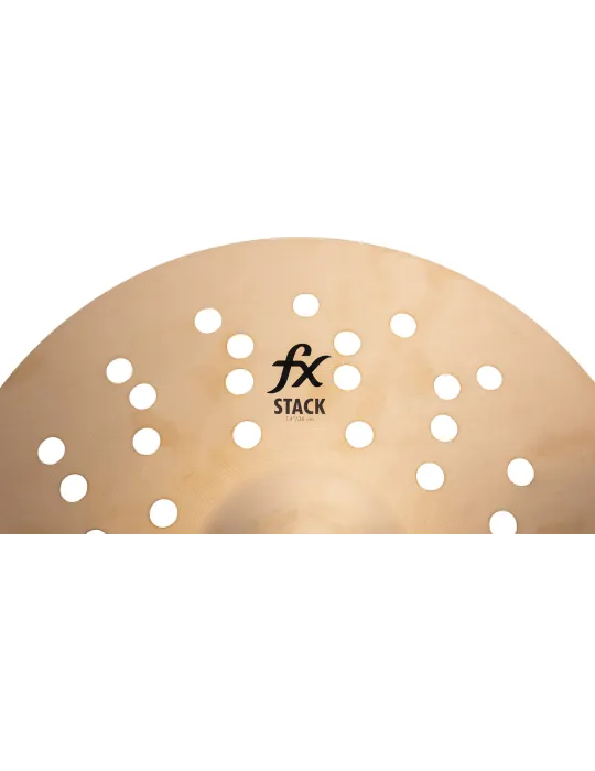 ZILDJIAN FXSTK14 | MusicGoodDeal