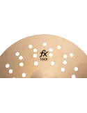 ZILDJIAN FXSTK14 | MusicGoodDeal