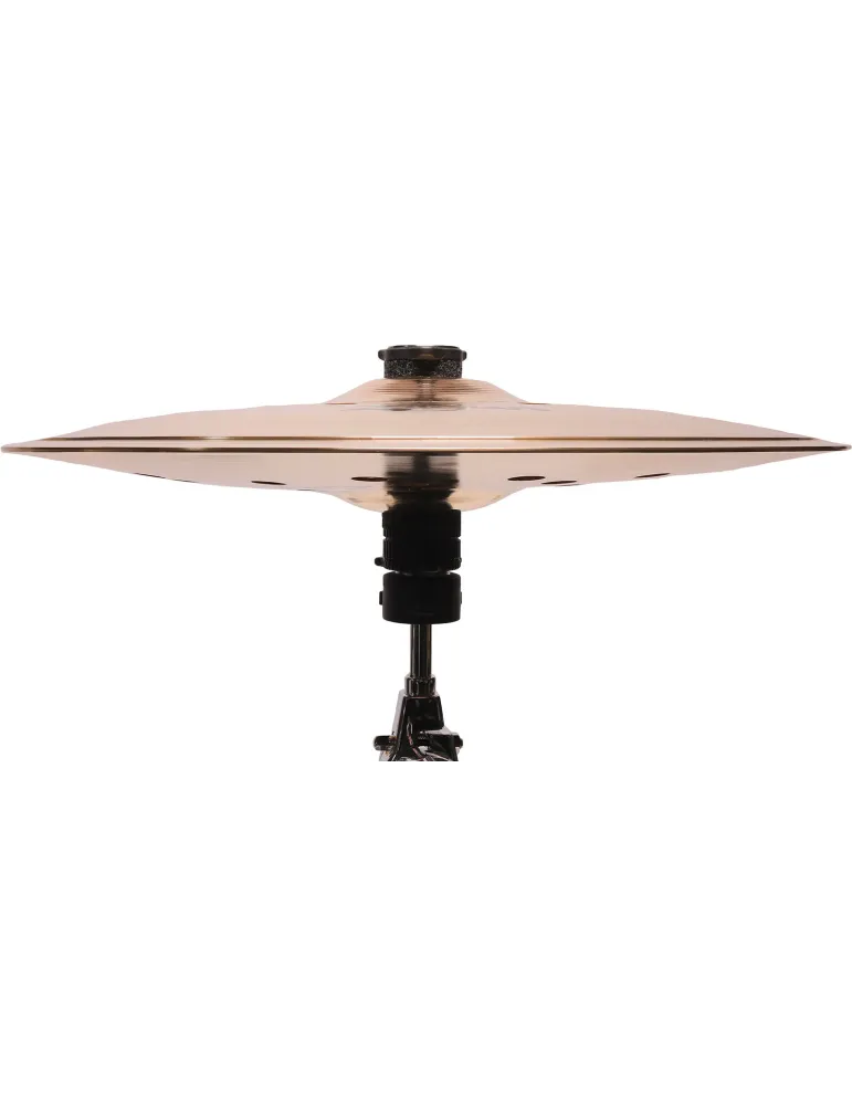 ZILDJIAN FXSTK14 | MusicGoodDeal