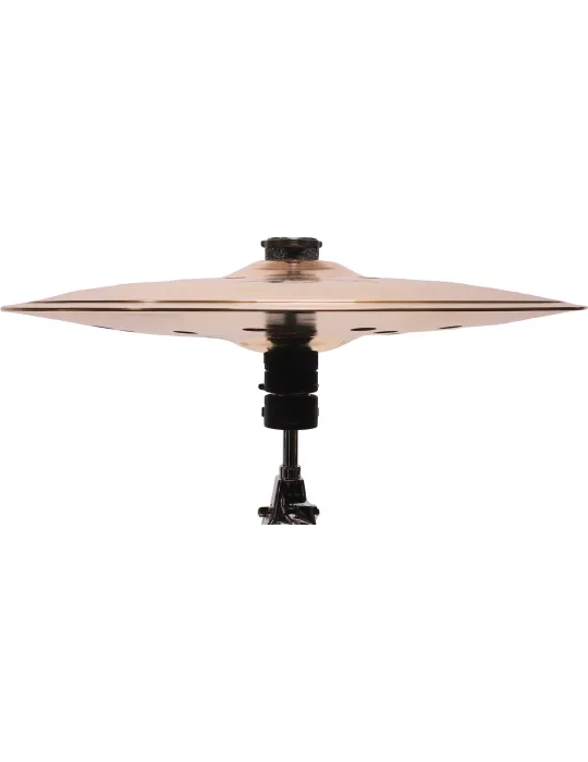 ZILDJIAN FXSTK14 | MusicGoodDeal