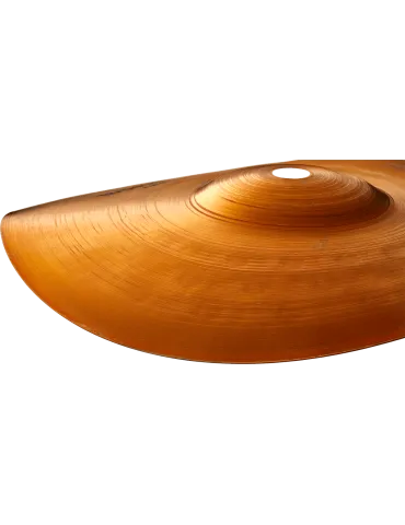  ZILDJIAN ZXT8TRF Trashformers - 8"|MusicGoodDeal 