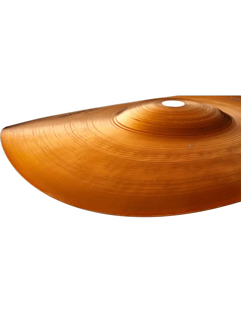  ZILDJIAN ZXT8TRF Trashformers - 8"|MusicGoodDeal 