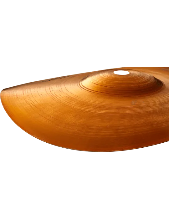  ZILDJIAN ZXT8TRF Trashformers - 8"|MusicGoodDeal 