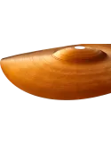  ZILDJIAN ZXT8TRF Trashformers - 8"|MusicGoodDeal 