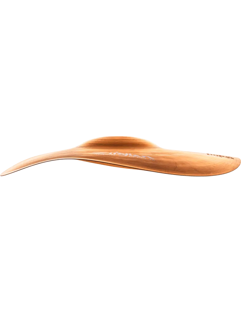  ZILDJIAN ZXT8TRF Trashformers - 8"|MusicGoodDeal 