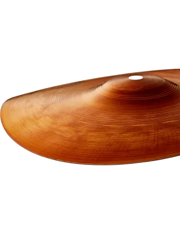  ZILDJIAN ZXT10TRF Trashformers - 10"|MusicGoodDeal 
