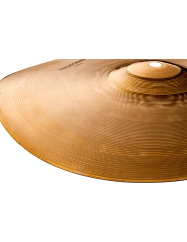  ZILDJIAN ZXT14TRF Trashformers - 14|MusicGoodDeal 
