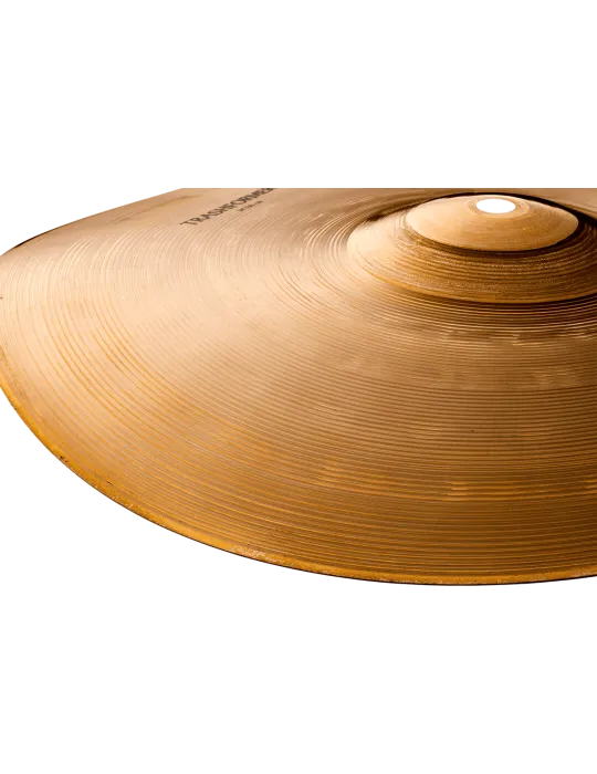  ZILDJIAN ZXT14TRF Trashformers - 14" (Trashformer)|MusicGoodDeal 