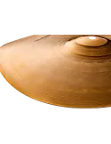  ZILDJIAN ZXT14TRF Trashformers - 14" (Trashformer)|MusicGoodDeal 