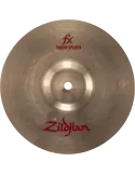  ZILDJIAN A0609 Orientals - 9" trash splash|MusicGoodDeal 