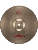  ZILDJIAN A0611 Orientals - 11" trash|MusicGoodDeal 