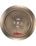 ZILDJIAN A0612 Orientals - 12" trash|MusicGoodDeal 
