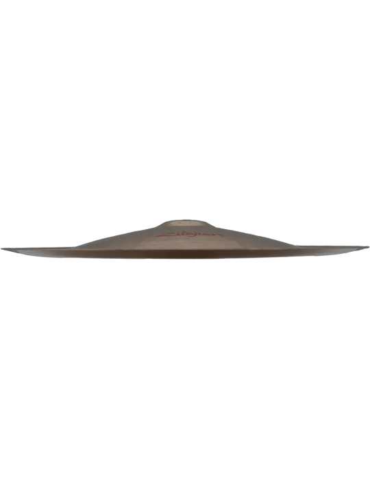  ZILDJIAN A0618 Orientals - 18" trash|MusicGoodDeal 