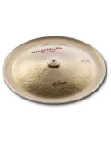  ZILDJIAN A0620 Orientals - 20" trash|MusicGoodDeal 