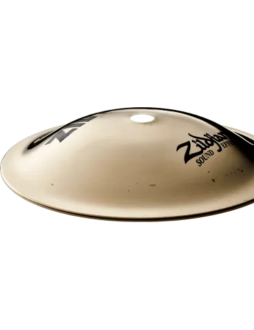  ZILDJIAN A20001 Zil-Bels - 6"|MusicGoodDeal 
