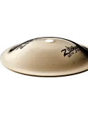  ZILDJIAN A20001 Zil-Bels - 6"|MusicGoodDeal 
