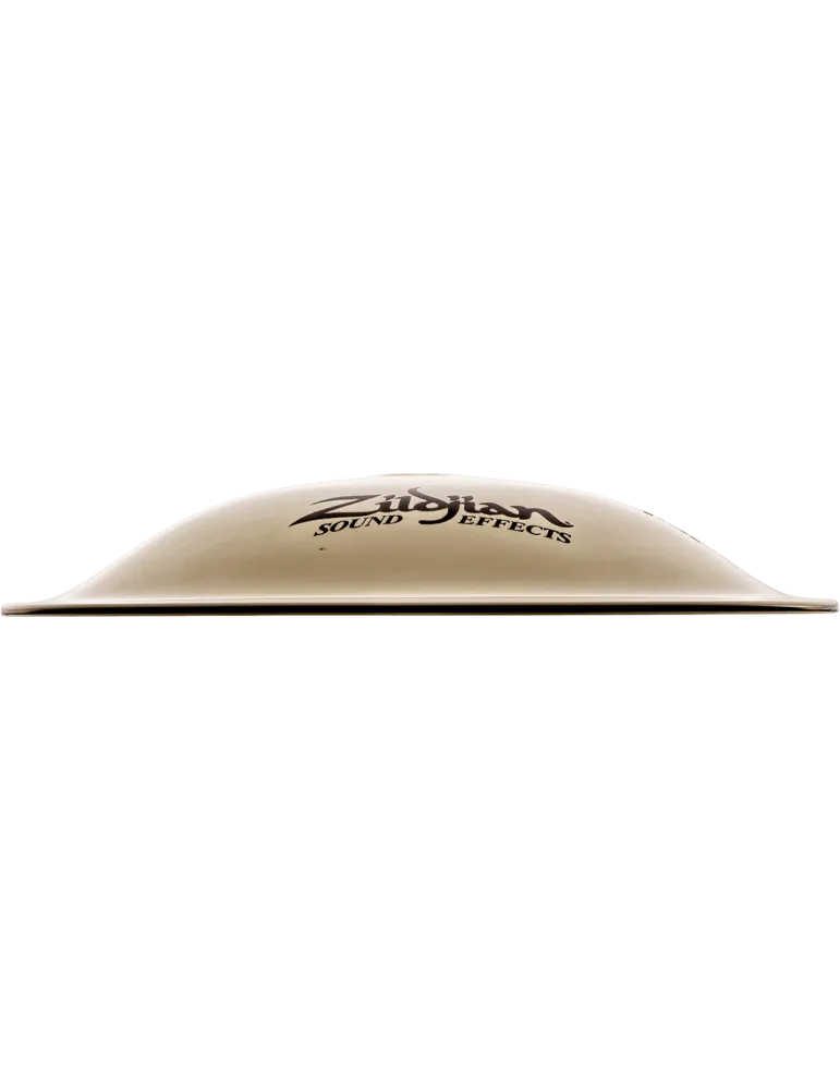  ZILDJIAN A20001 Zil-Bels - 6"|MusicGoodDeal 
