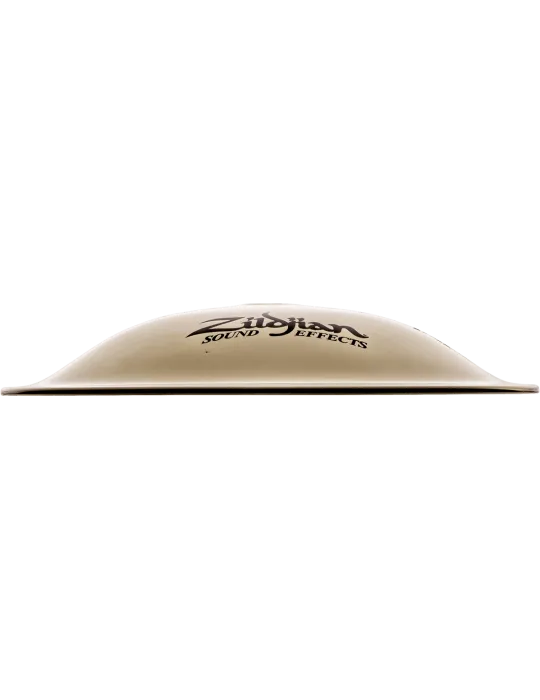  ZILDJIAN A20001 Zil-Bels - 6"|MusicGoodDeal 