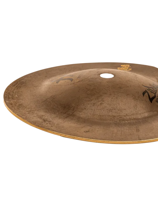  ZILDJIAN FXBB Zil-Bels - FX Blast Bell|MusicGoodDeal 