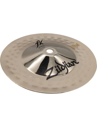 ZILDJIAN FXWB07 | MusicGoodDeal