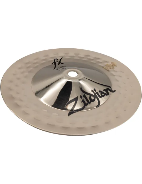 ZILDJIAN FXWB07 | MusicGoodDeal