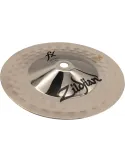 ZILDJIAN FXWB07 | MusicGoodDeal