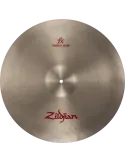  ZILDJIAN A0621 Orientals - 20" Crash of doom|MusicGoodDeal 