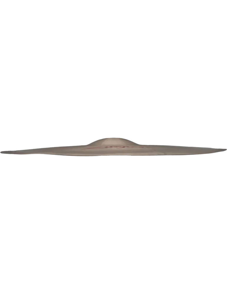  ZILDJIAN A0621 Orientals - 20" Crash of doom|MusicGoodDeal 