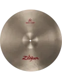  ZILDJIAN A0623 Orientals - 22" crash of doom|MusicGoodDeal 