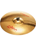 ZILDJIAN A20017 | MusicGoodDeal