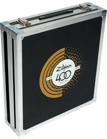 ZILDJIAN A40020 | MusicGoodDeal
