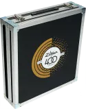 ZILDJIAN A40020 | MusicGoodDeal