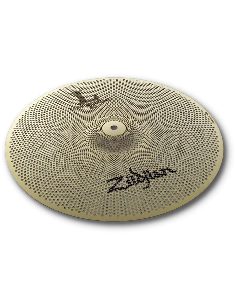  ZILDJIAN LV8016C-S Crash - 16" Crash|MusicGoodDeal 