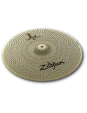  ZILDJIAN LV8016C-S Crash - 16" Crash|MusicGoodDeal 