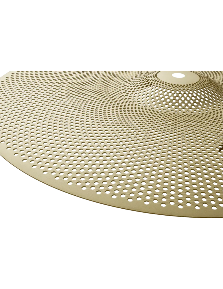  ZILDJIAN LV8016C-S Crash - 16" Crash|MusicGoodDeal 