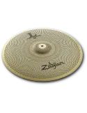  ZILDJIAN LV8018CR-S Crash - 18" Crash-Ride|MusicGoodDeal 
